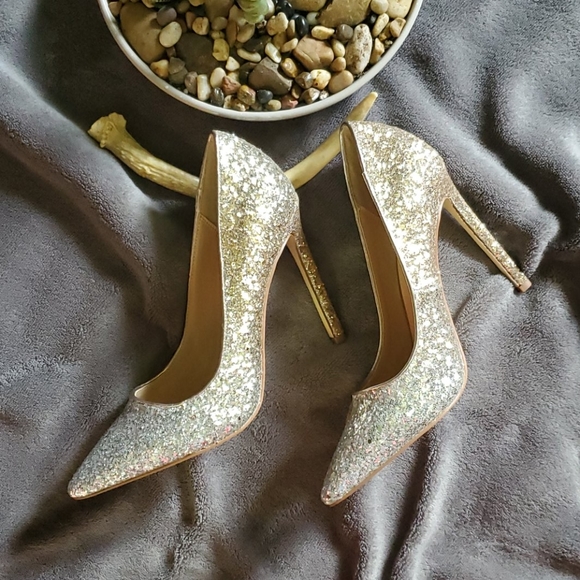 SOLD💥 - Picture 2 of 6